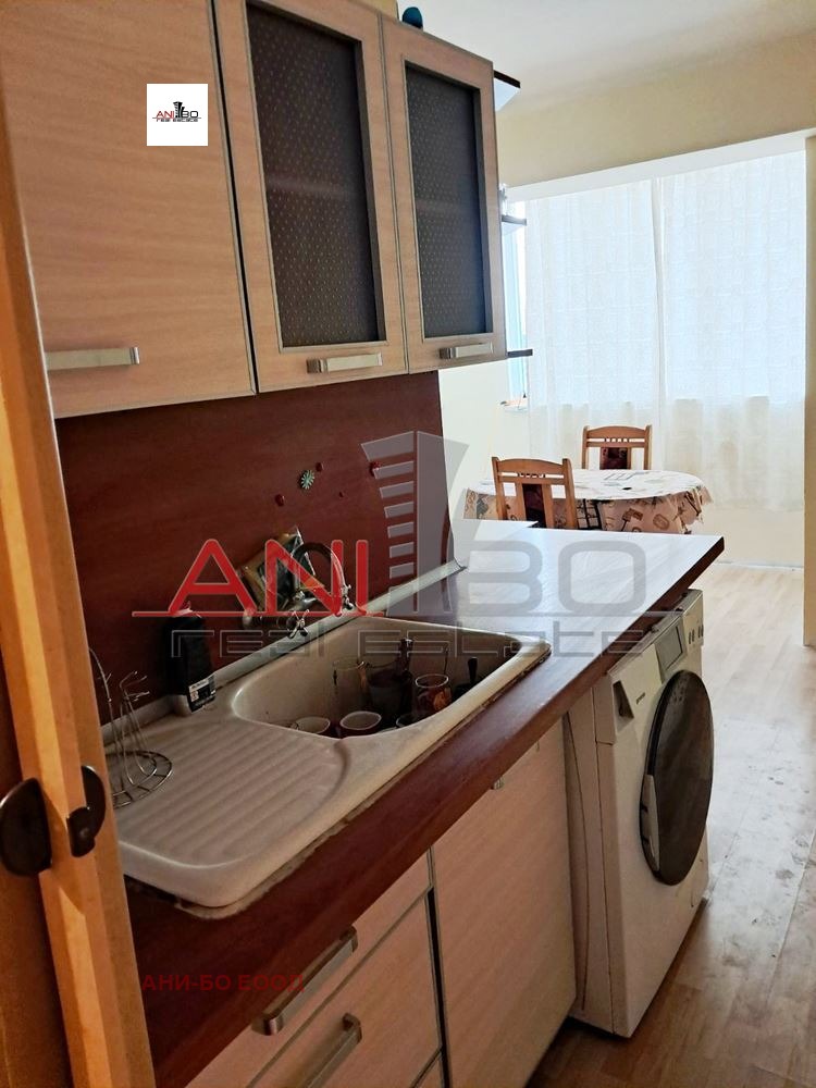 ������� 3-����� | Imot.bg � ����������� 3