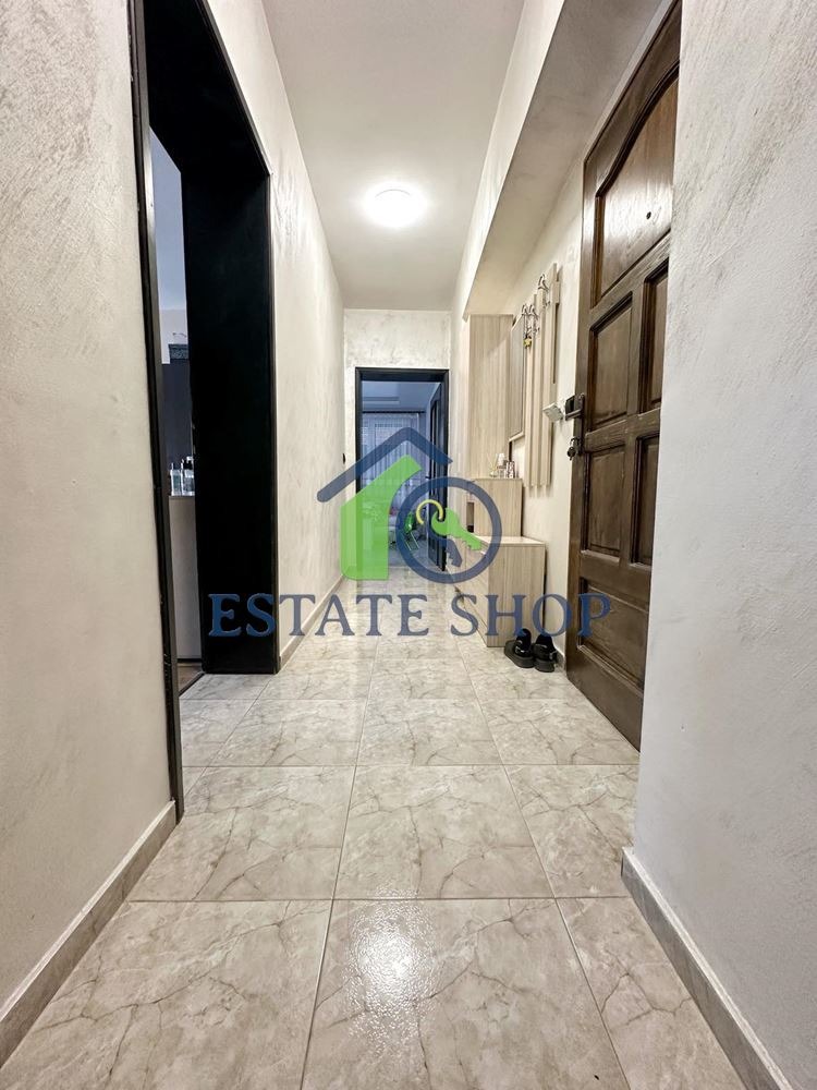 ������� 3-����� | Imot.bg � ����������� 16