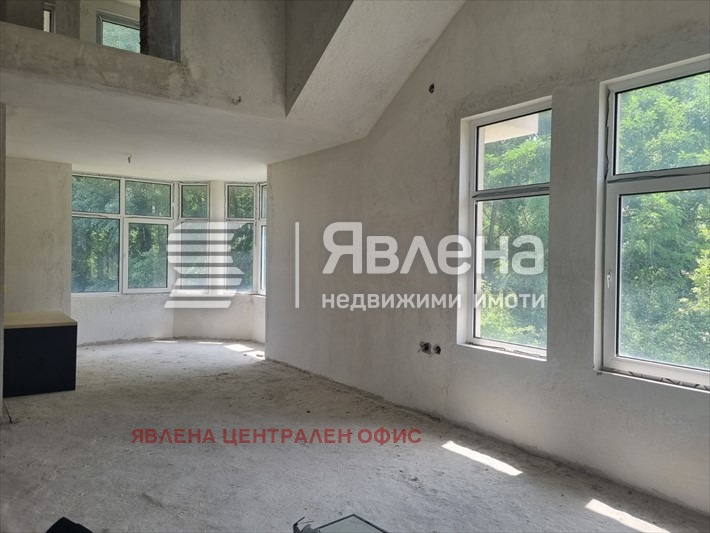 ������� ���� | Imot.bg � ����������� 4