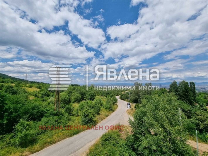 ������� ���� | Imot.bg � ����������� 12