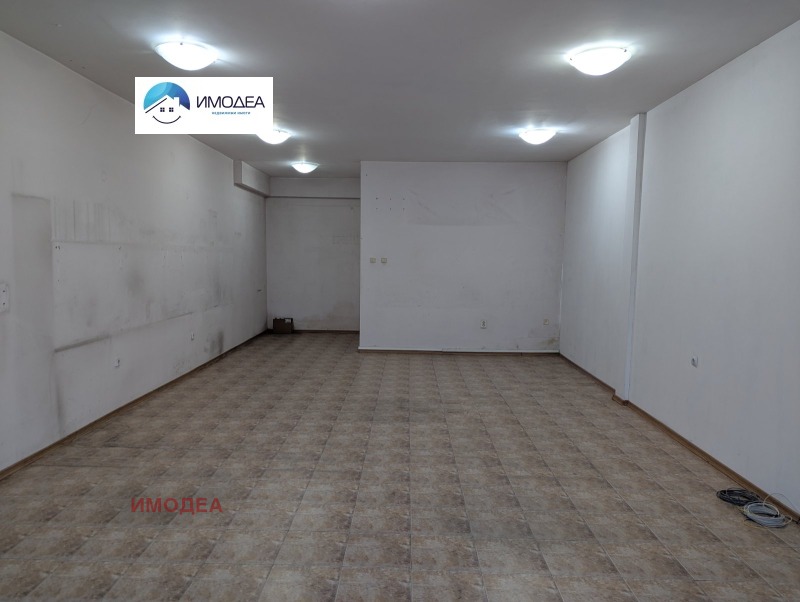 Продава МАГАЗИН в град Велико Търново, Акация - 56 кв.м / 150 000 € » 293 374.50 лв., ИМОДЕА