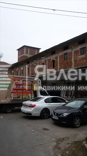 ������� ����� | Imot.bg � ����������� 1