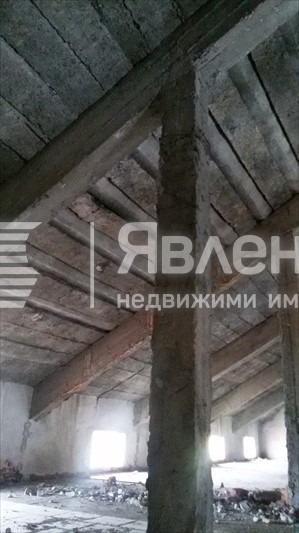 ������� ����� | Imot.bg � ����������� 6