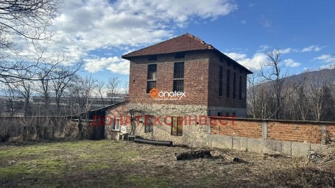 ������� ����. ��������� | Imot.bg � ����������� 4