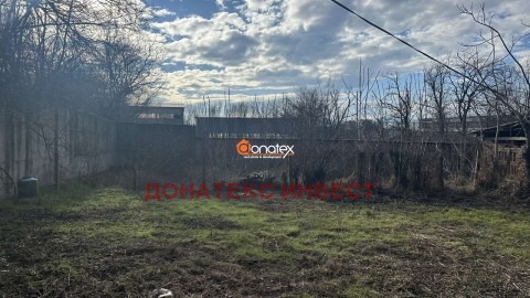 ������� ����. ��������� | Imot.bg � ����������� 5