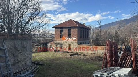 ������� ����. ��������� | Imot.bg � ����������� 3