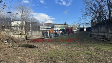 ������� ����. ��������� | Imot.bg � ����������� 2