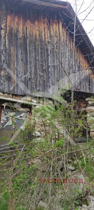 Продава ПАРЦЕЛ | Imot.bg — изображение 4