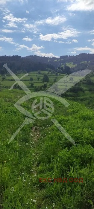 Продава ПАРЦЕЛ | Imot.bg — изображение 3