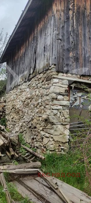 Продава ПАРЦЕЛ | Imot.bg — изображение 2