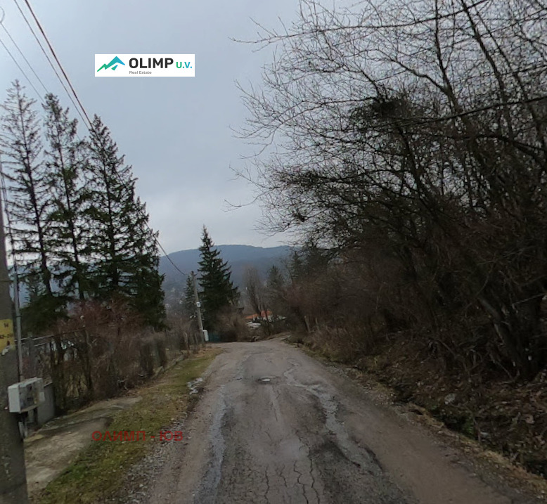 ������� ������ | Imot.bg � ����������� 3
