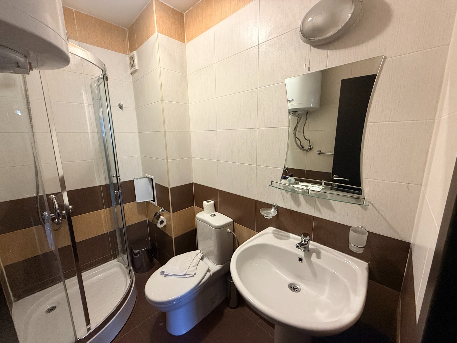 ������� 1-����� | Imot.bg � ����������� 9