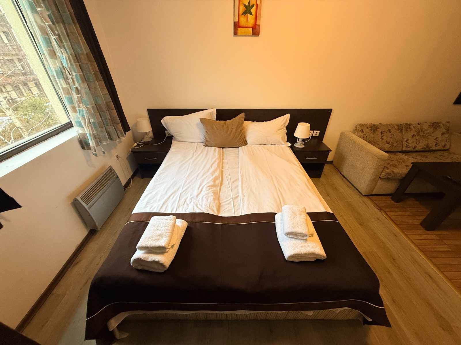 ������� 1-����� | Imot.bg � ����������� 4