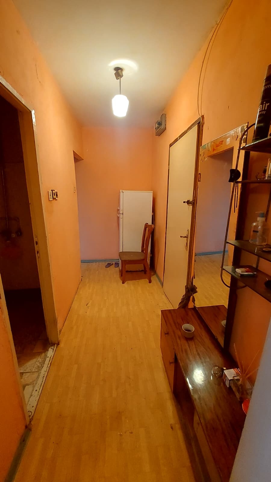 ������� 1-����� | Imot.bg � ����������� 5