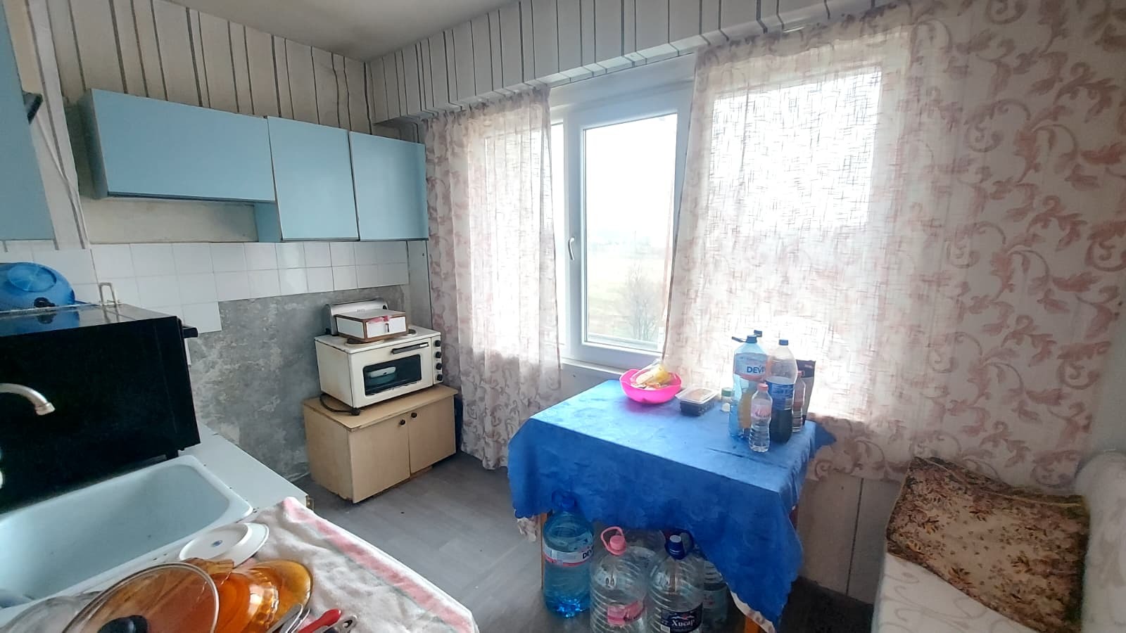 ������� 1-����� | Imot.bg � ����������� 3