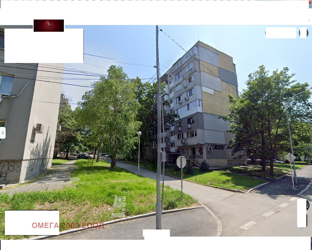 ������� 1-����� | Imot.bg � ����������� 1