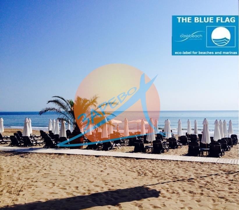 Продава 2-СТАЕН | Imot.bg — изображение 17