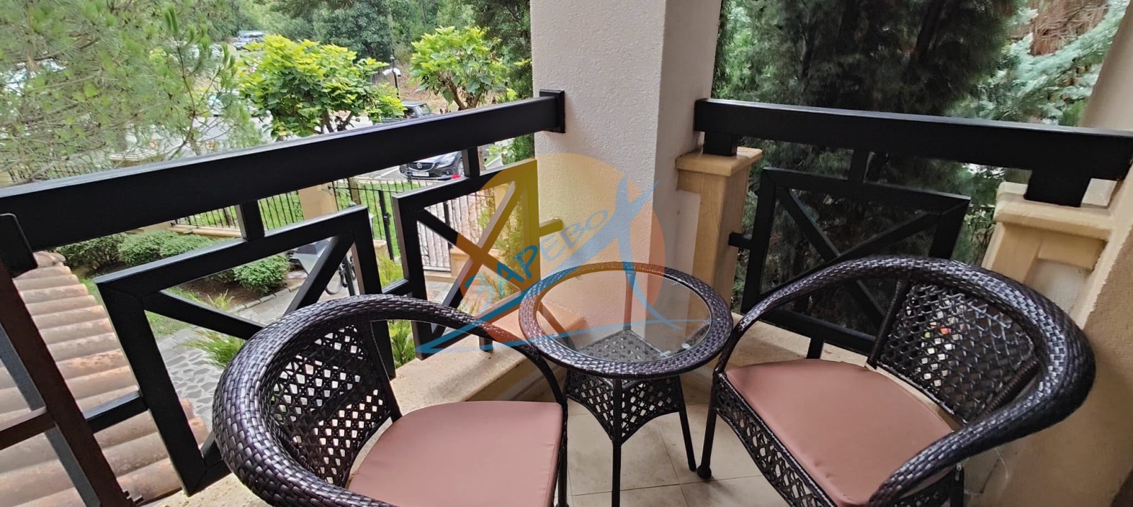 Продава 2-СТАЕН | Imot.bg — изображение 9