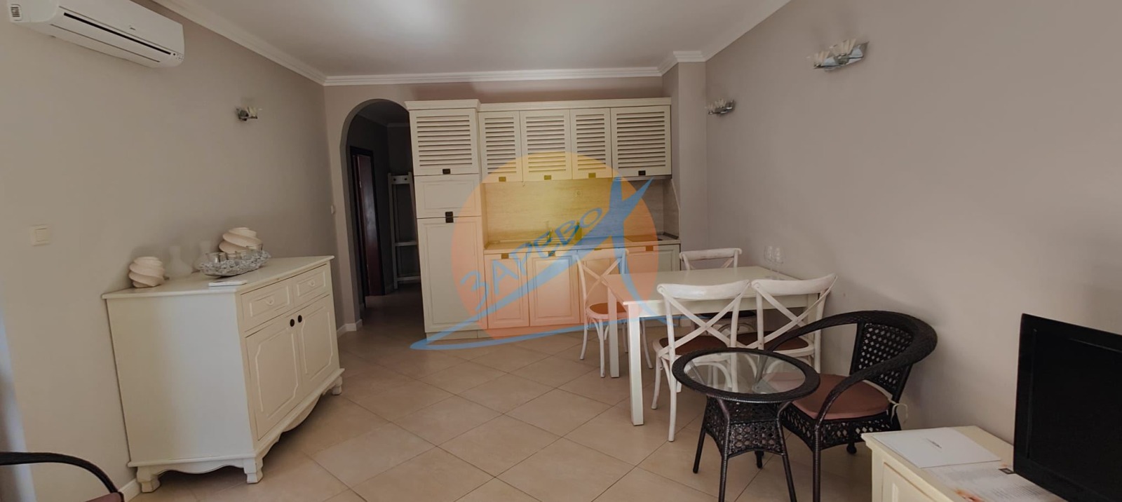 Продава 2-СТАЕН | Imot.bg — изображение 5