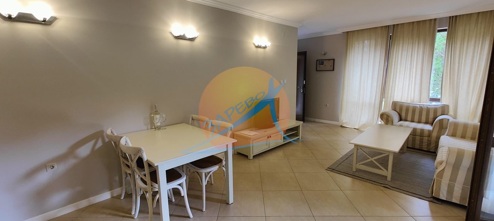 Продава 2-СТАЕН | Imot.bg — изображение 8