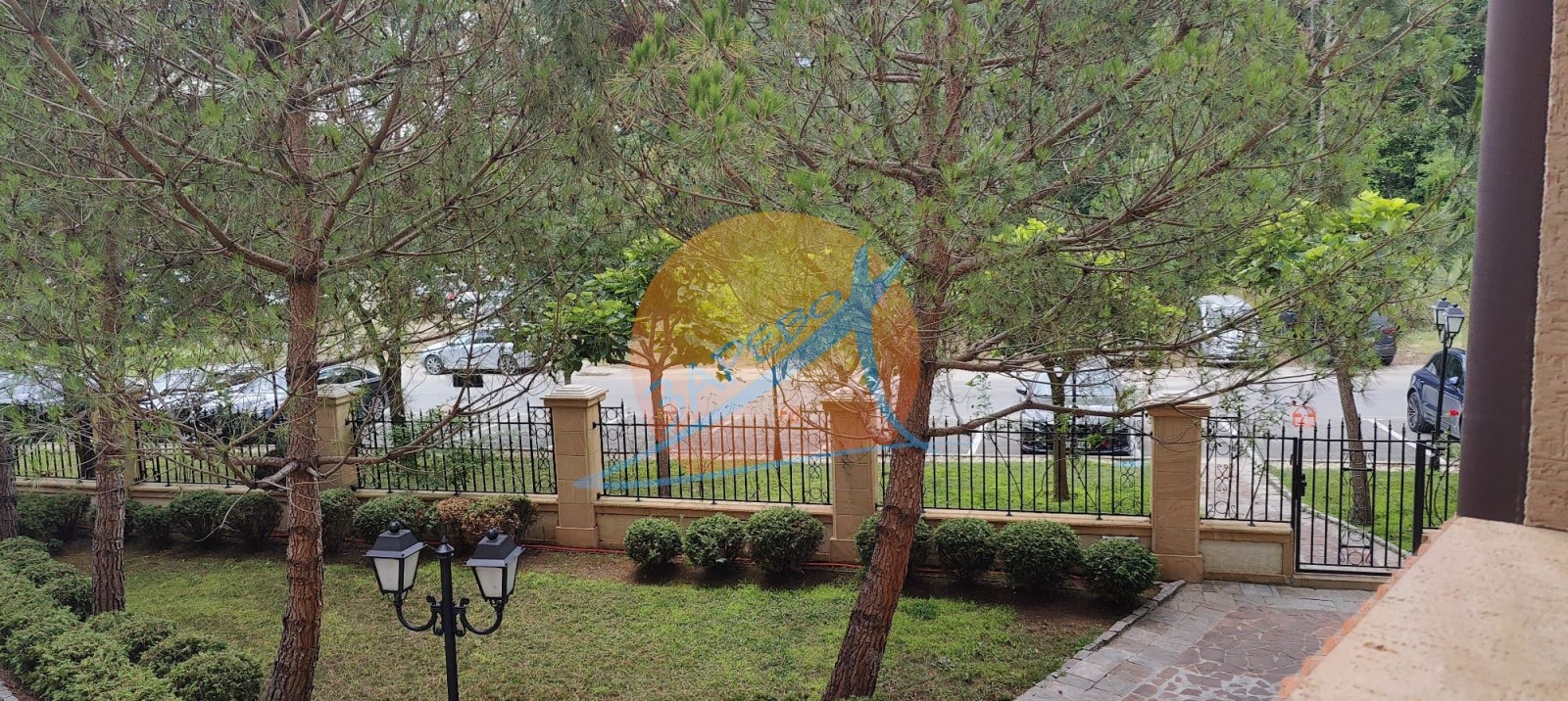 Продава 2-СТАЕН | Imot.bg — изображение 10