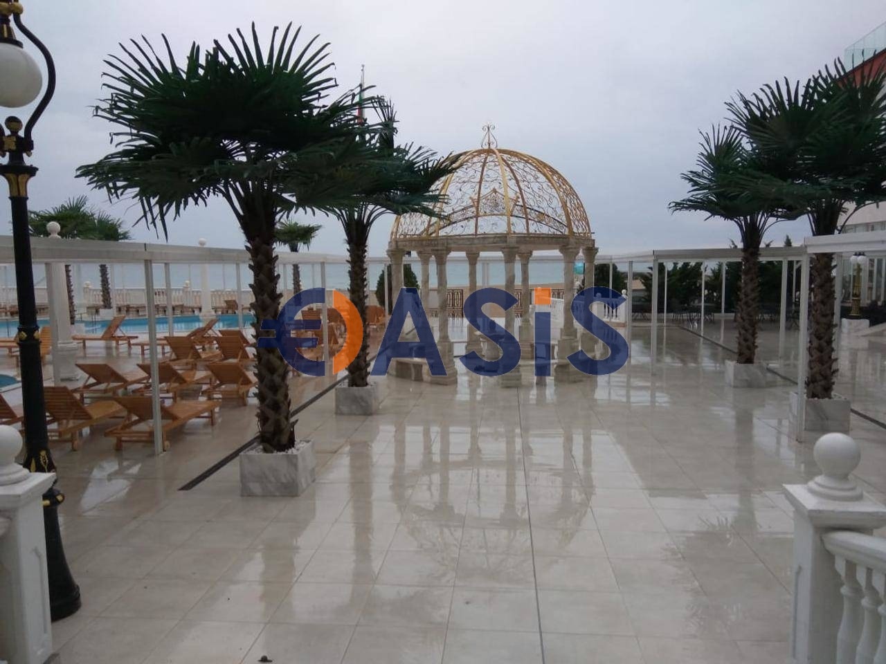 Продава 2-СТАЕН | Imot.bg — изображение 13