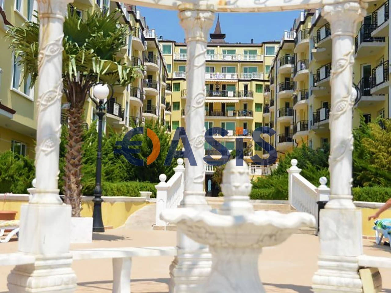 Продава 2-СТАЕН | Imot.bg — изображение 15