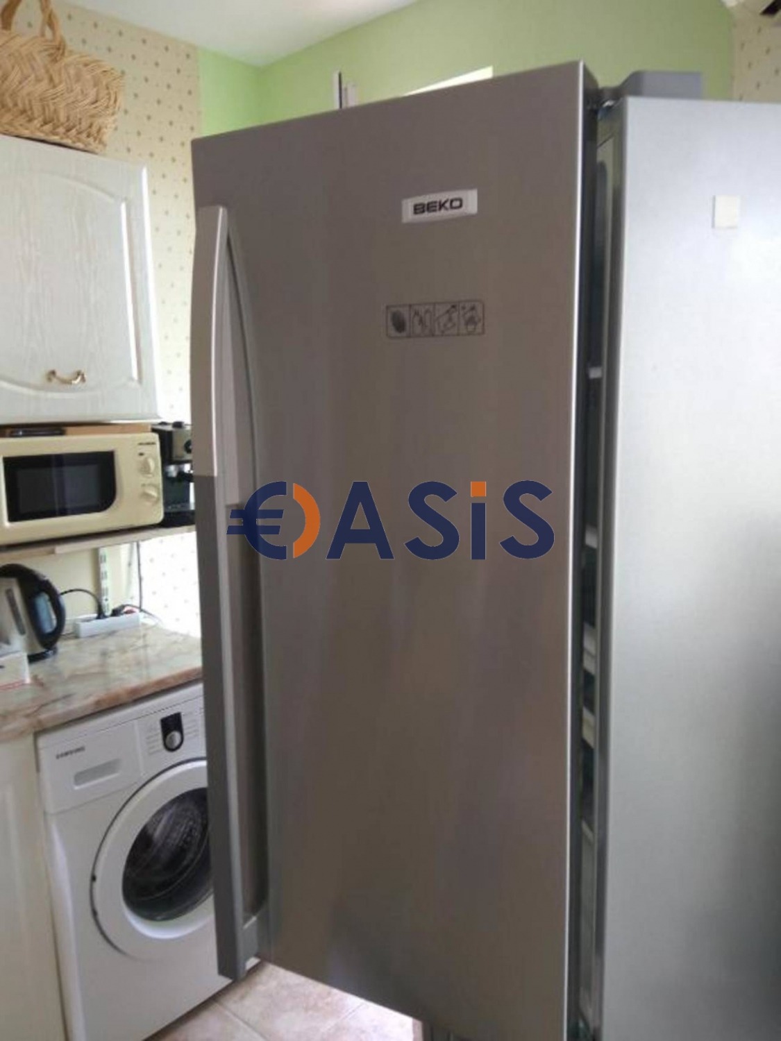 Продава 2-СТАЕН | Imot.bg — изображение 12