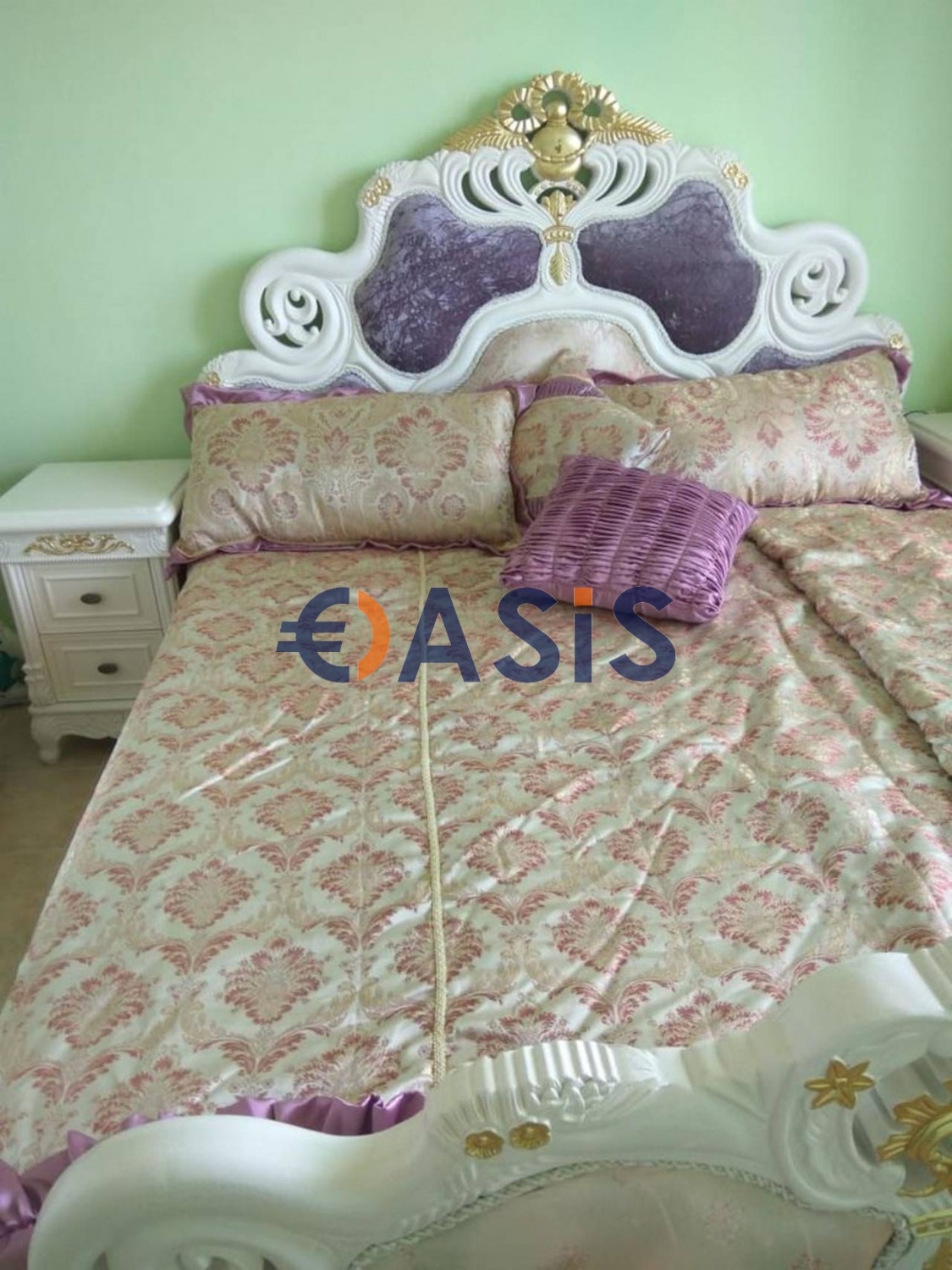 Продава 2-СТАЕН | Imot.bg — изображение 8