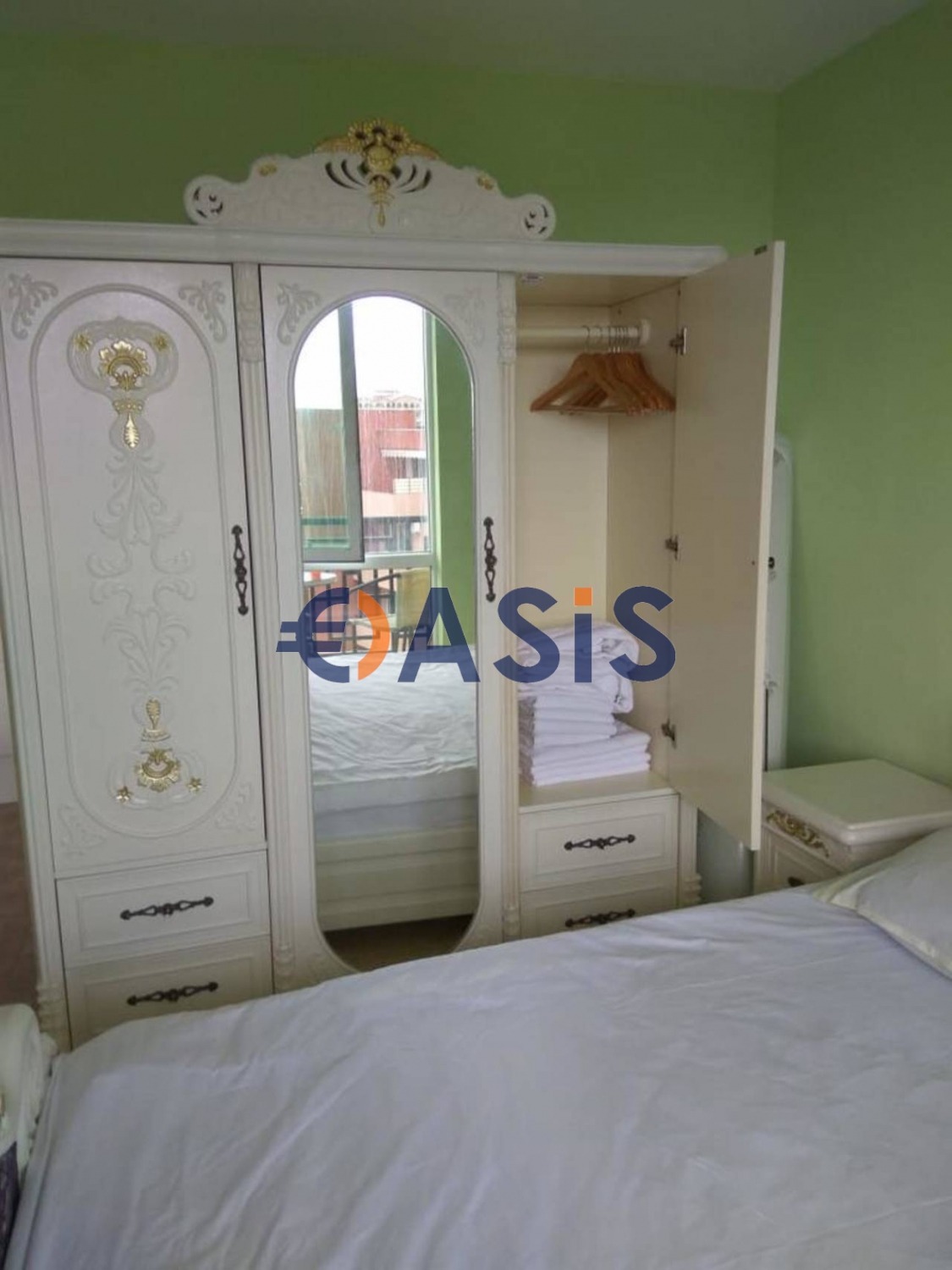 Продава 2-СТАЕН | Imot.bg — изображение 10