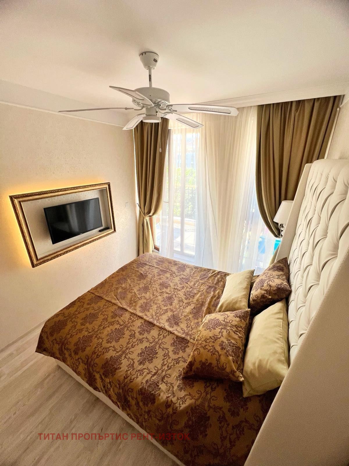 Продава 2-СТАЕН | Imot.bg — изображение 5