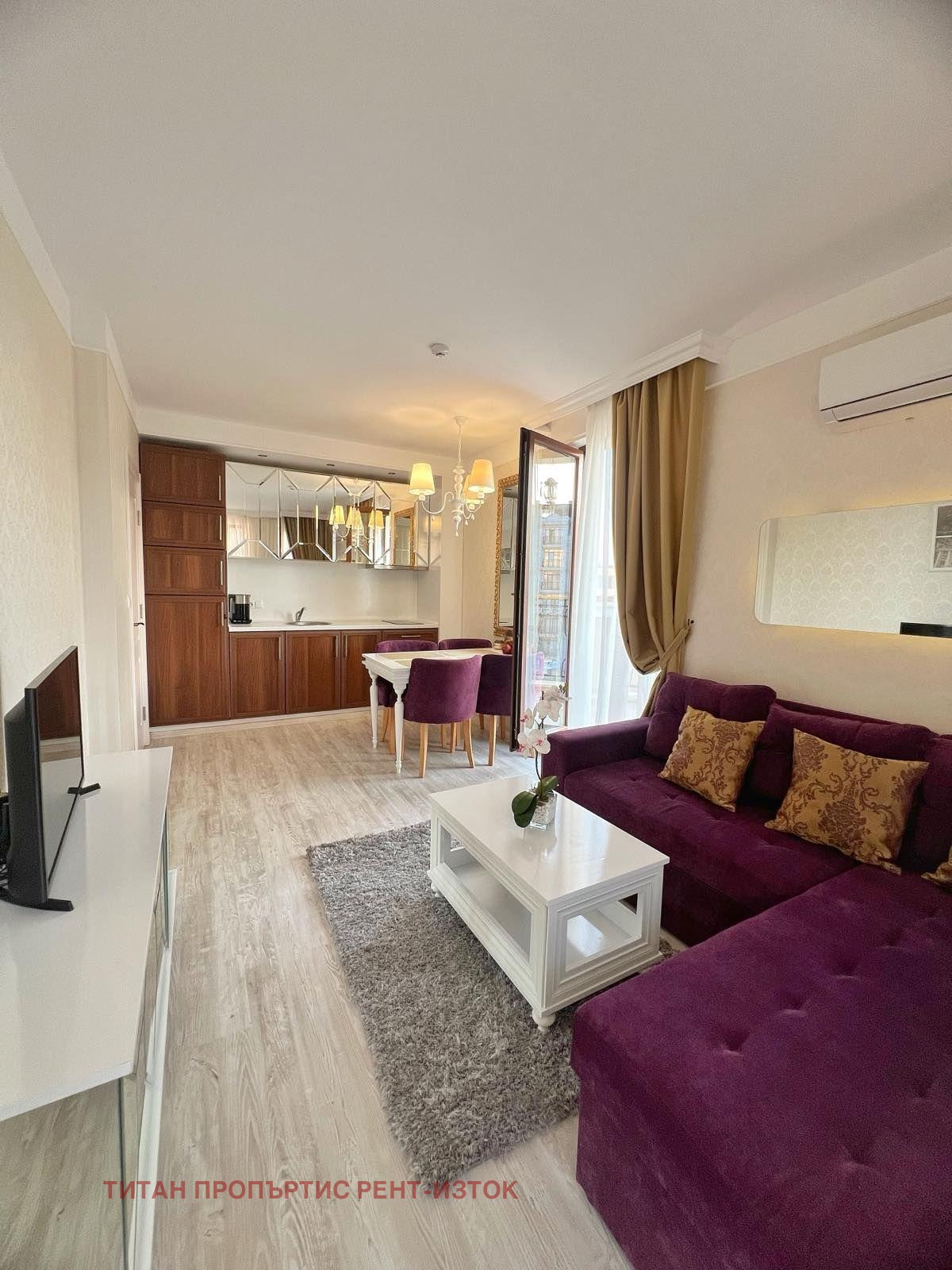 Продава 2-СТАЕН | Imot.bg — изображение 8