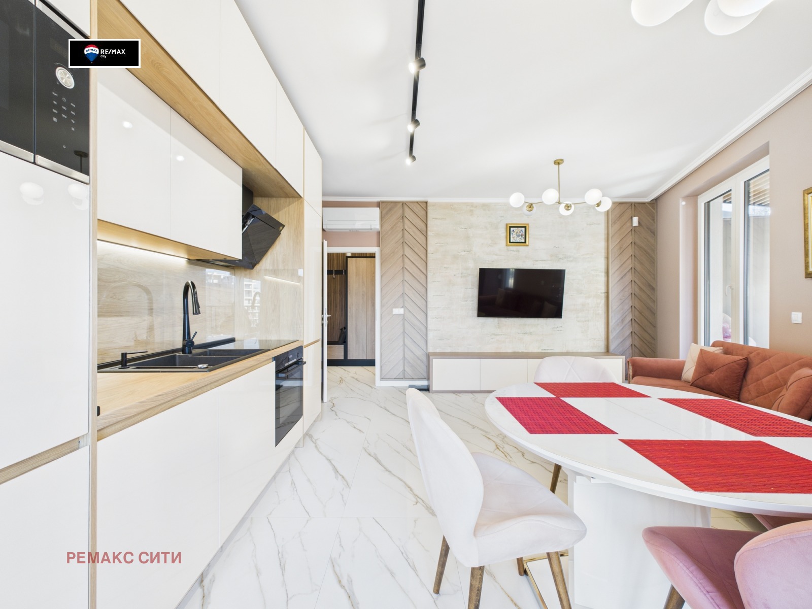 ������� 2-����� | Imot.bg � ����������� 5