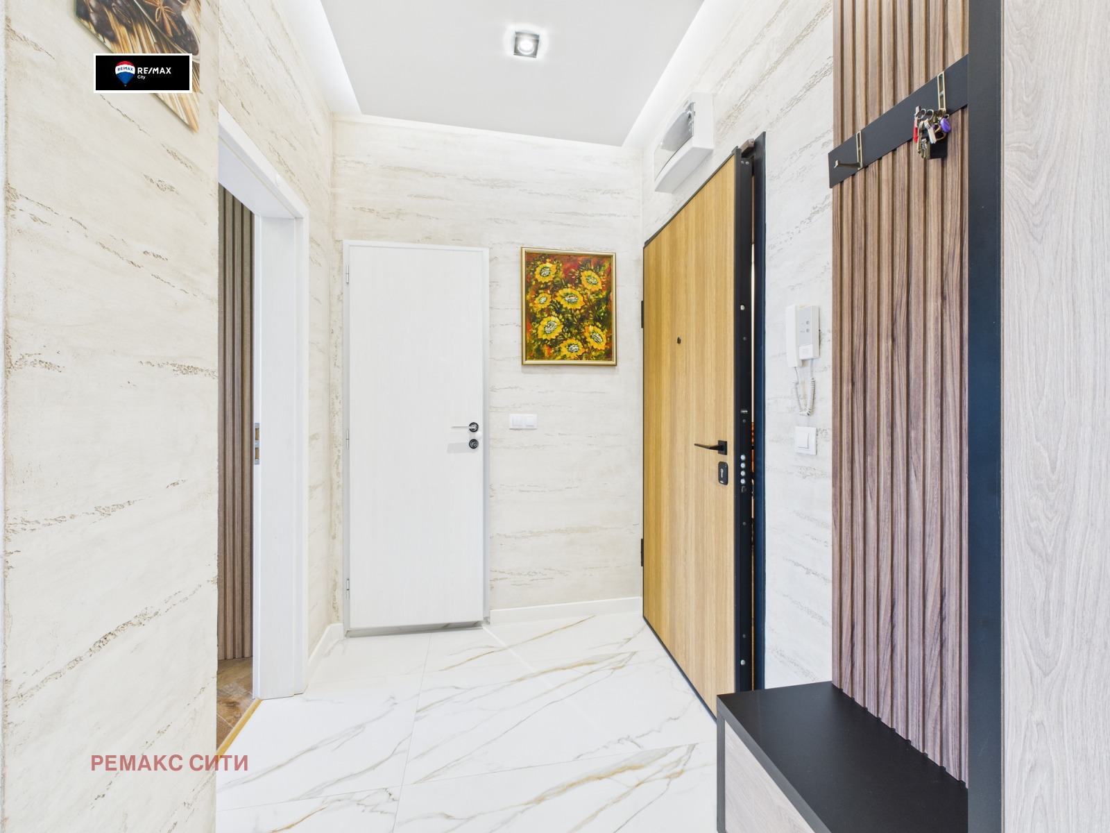 ������� 2-����� | Imot.bg � ����������� 6