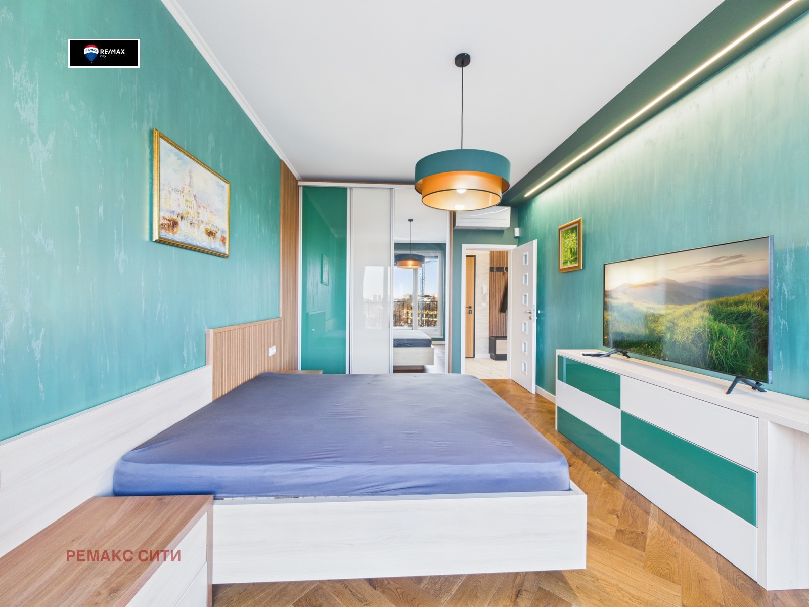 ������� 2-����� | Imot.bg � ����������� 17