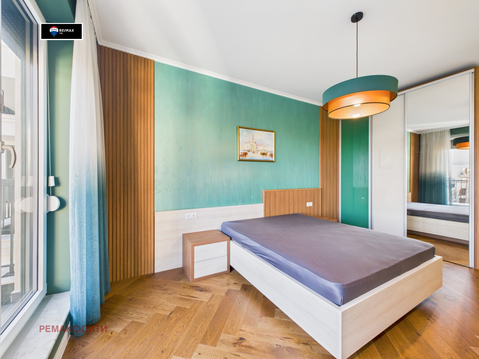 ������� 2-����� | Imot.bg � ����������� 16