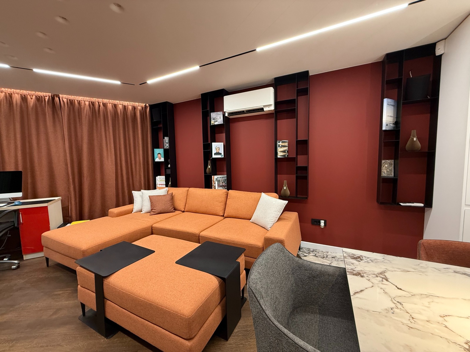 ������� 2-����� | Imot.bg � ����������� 4