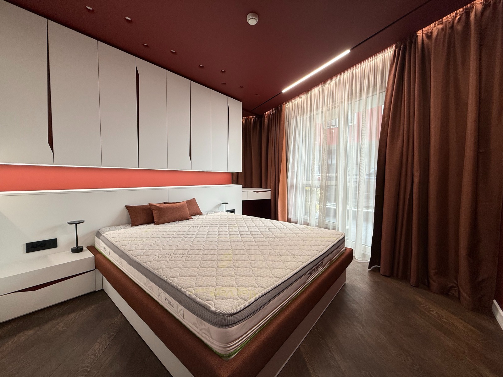 ������� 2-����� | Imot.bg � ����������� 8