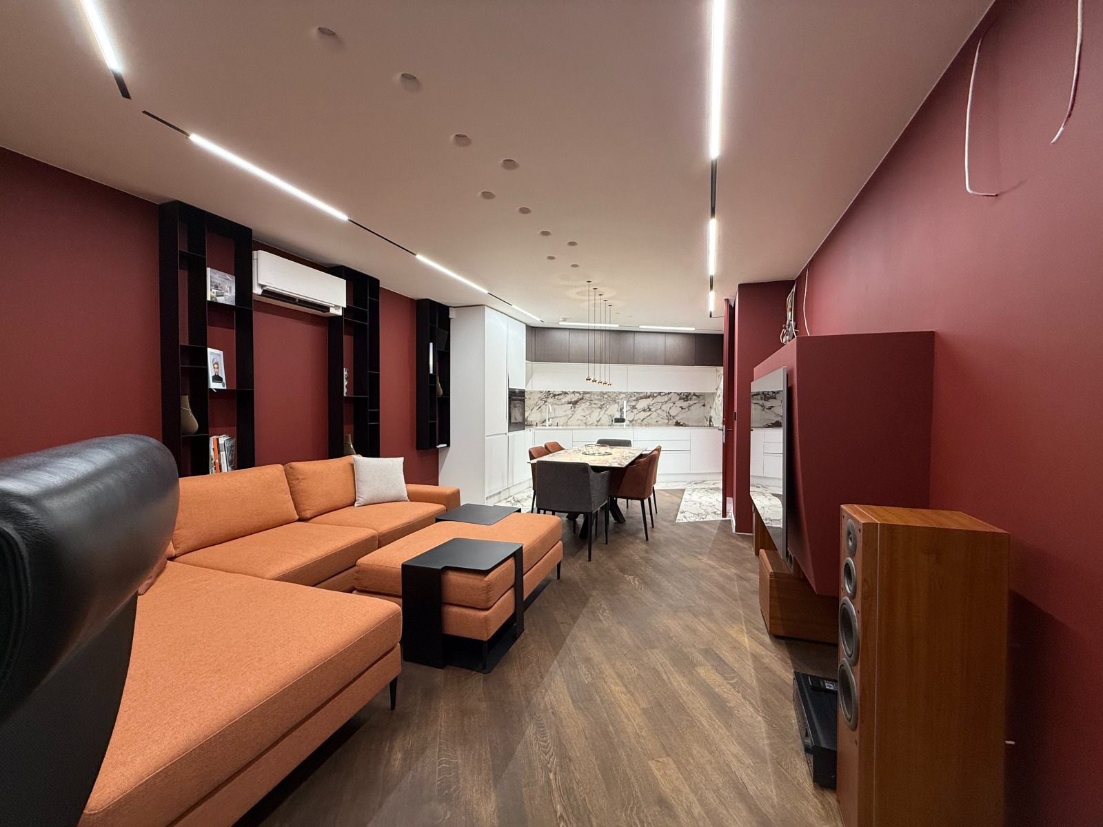 ������� 2-����� | Imot.bg � ����������� 7