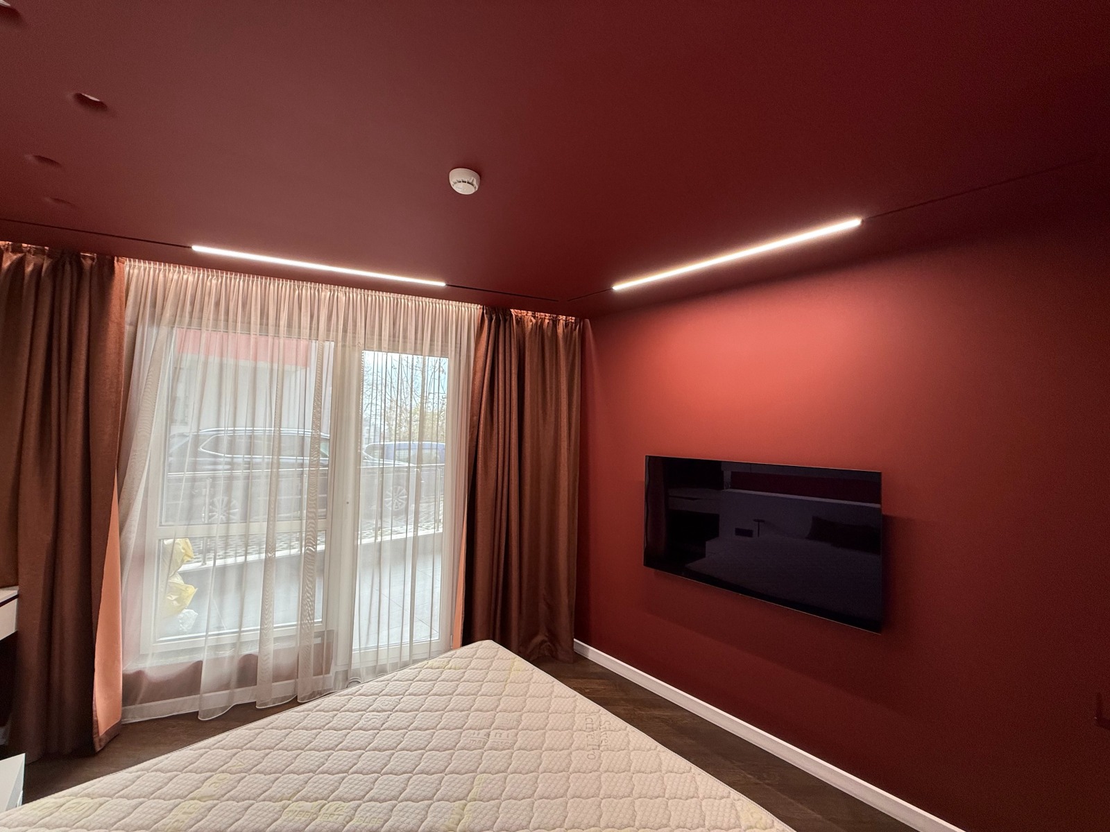 ������� 2-����� | Imot.bg � ����������� 10