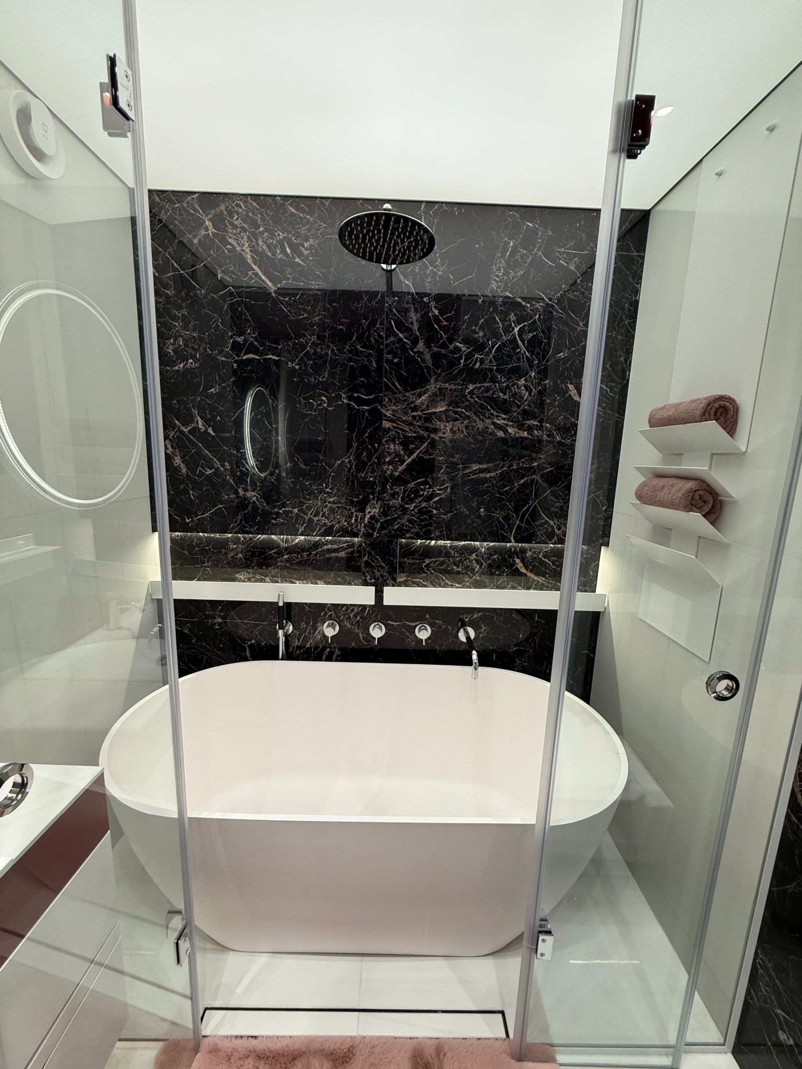 ������� 2-����� | Imot.bg � ����������� 11