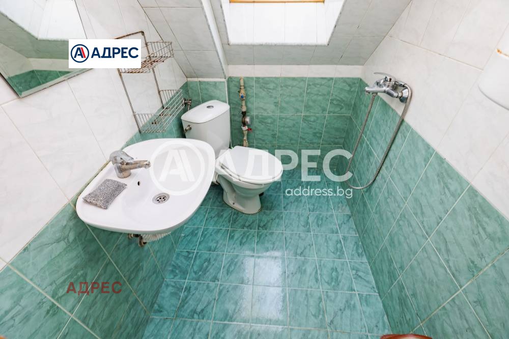 ������� 2-����� | Imot.bg � ����������� 7