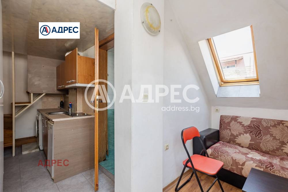 ������� 2-����� | Imot.bg � ����������� 4