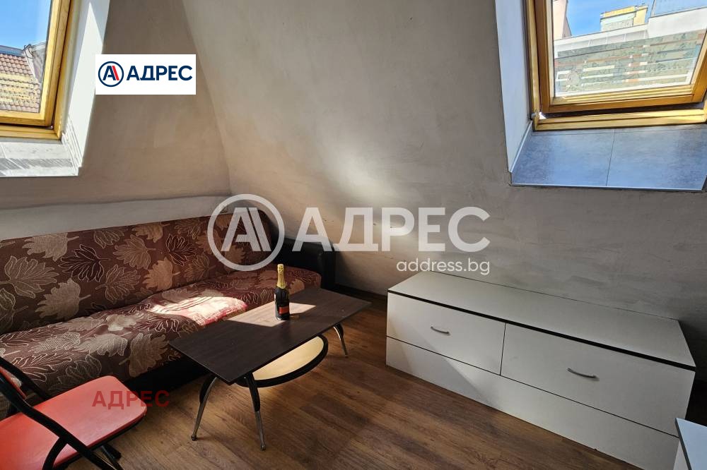 ������� 2-����� | Imot.bg � ����������� 16