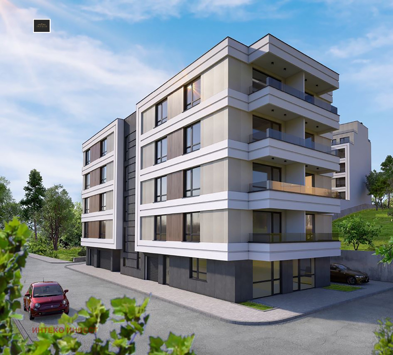 ������� 2-����� | Imot.bg � ����������� 1