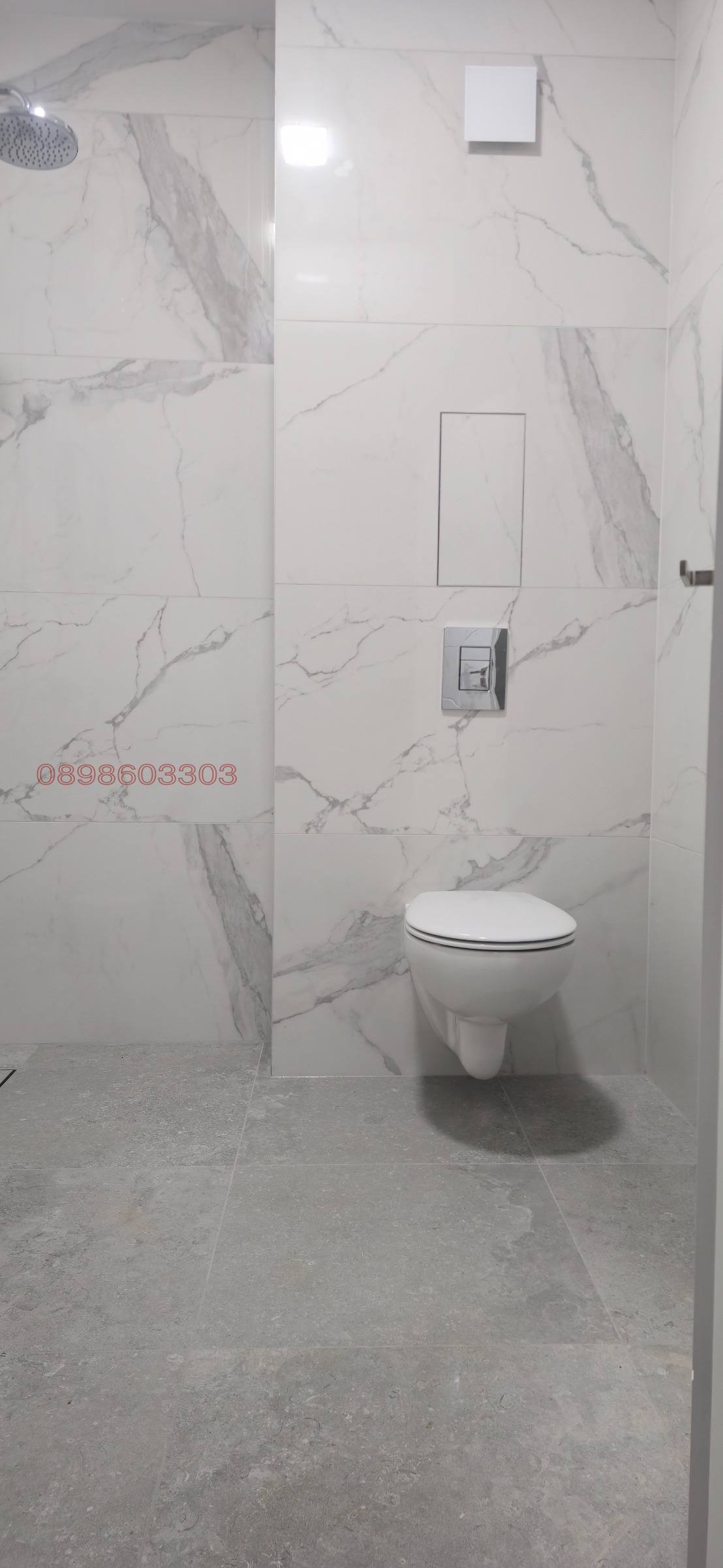 ������� 2-����� | Imot.bg � ����������� 9