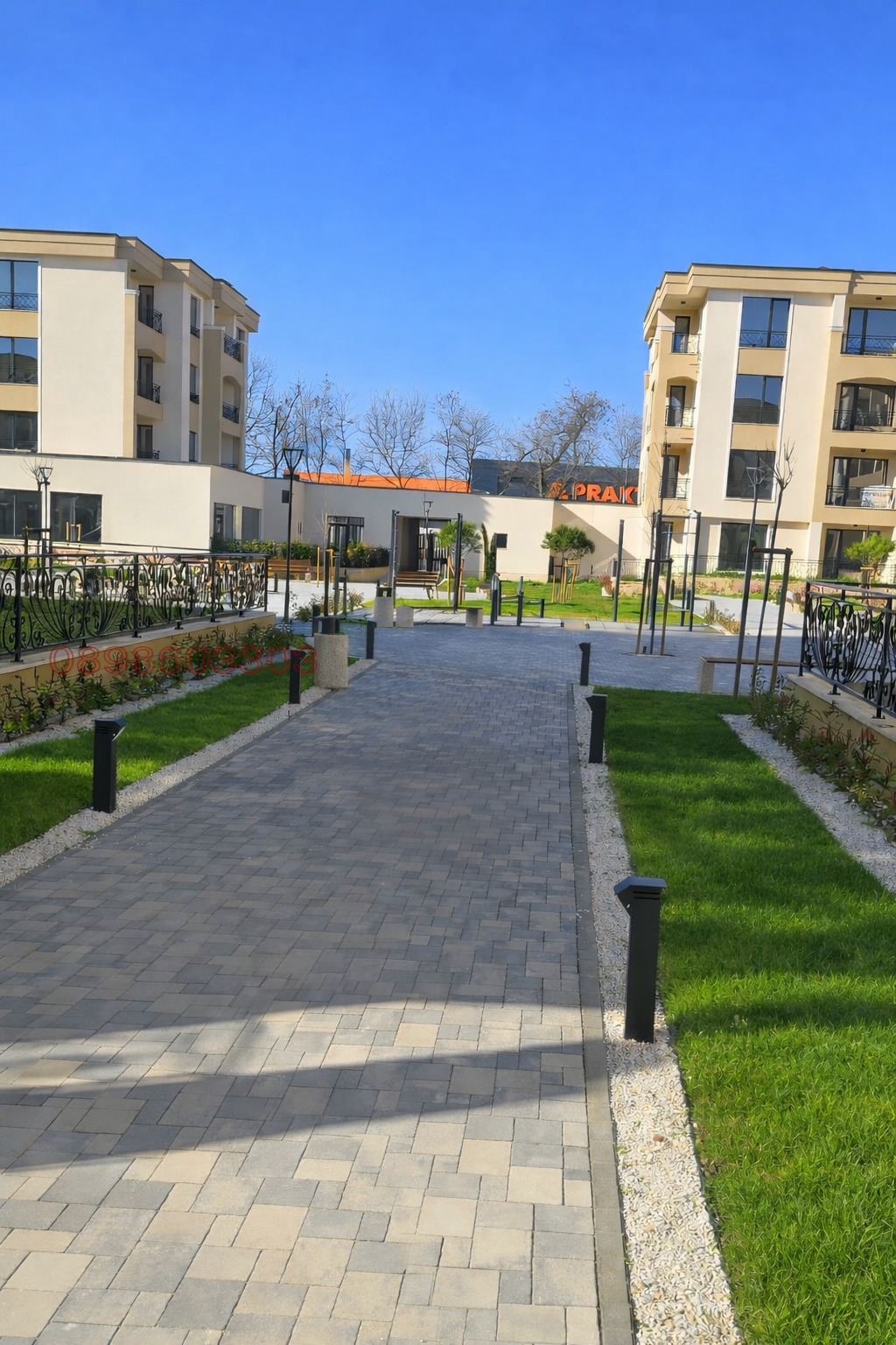 ������� 2-����� | Imot.bg � ����������� 16