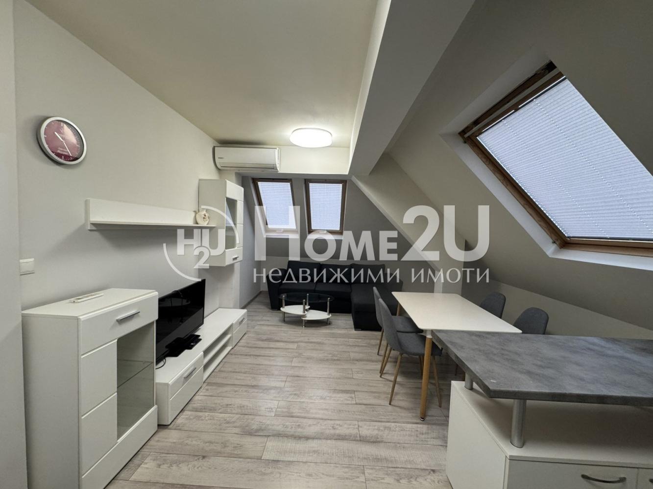 ������� 2-����� | Imot.bg � ����������� 1