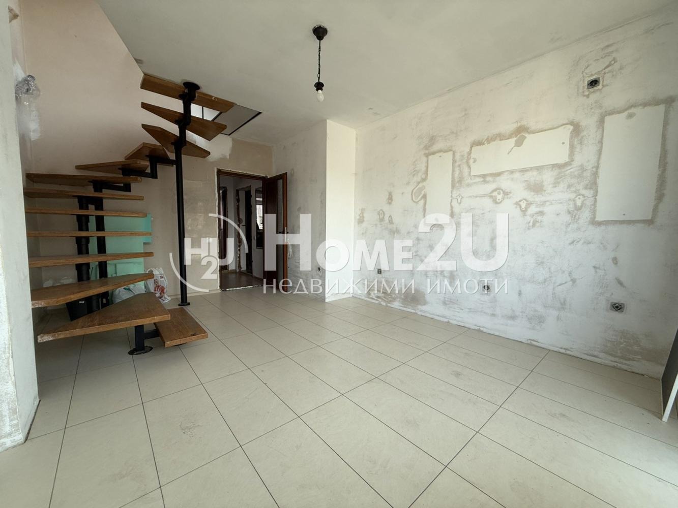 ������� 2-����� | Imot.bg � ����������� 3