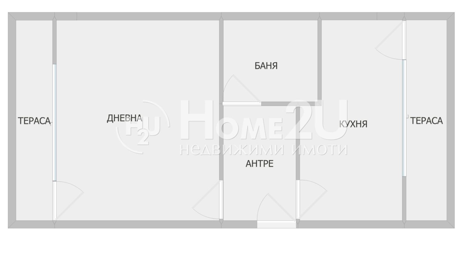 ������� 2-����� | Imot.bg � ����������� 15